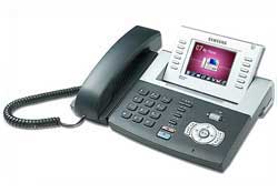 voip phone