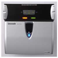 access control biometrics reader