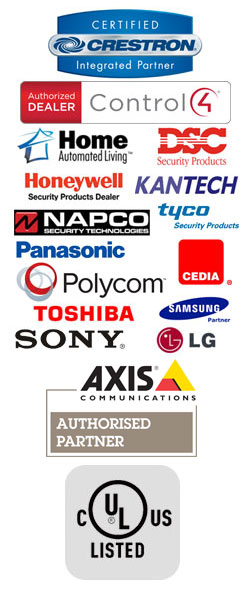 magen home automation partners