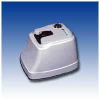 metal detacher