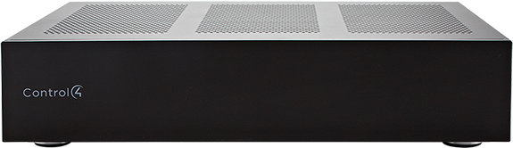 amplifiers and receivers