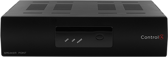 Speaker_Point