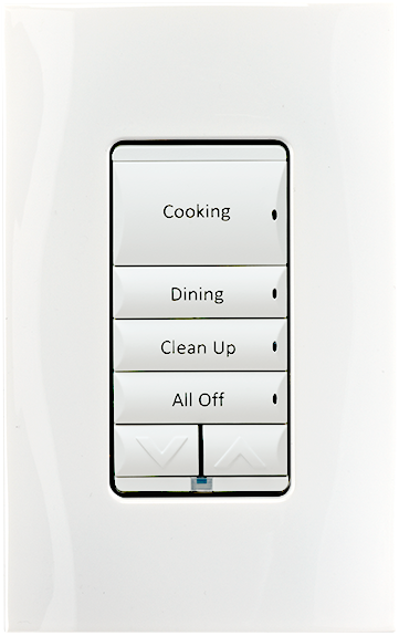 Wired_Keypads