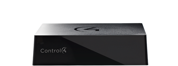 Wireless_Music_Bridge