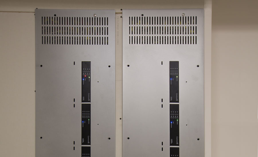 centralized lighting panels background centralized lighting panels background