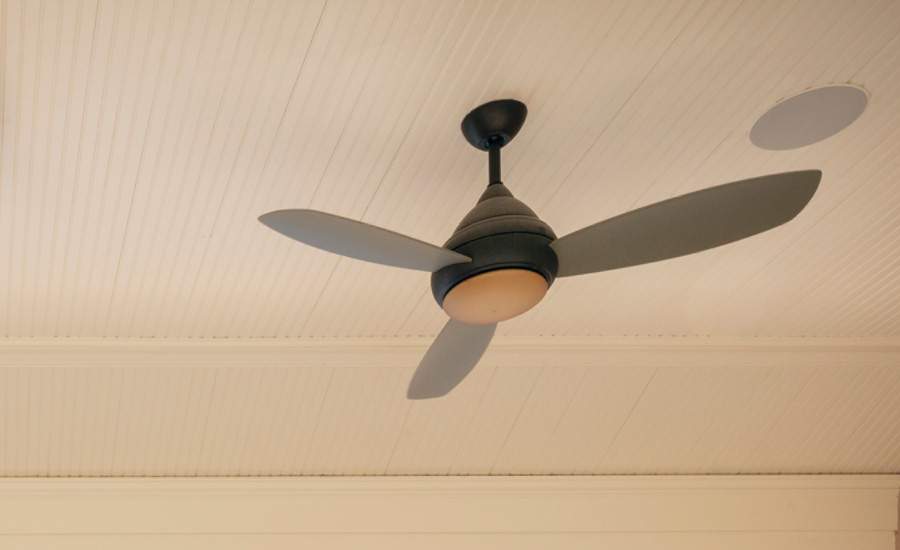 fan speed controller background fan speed controller background