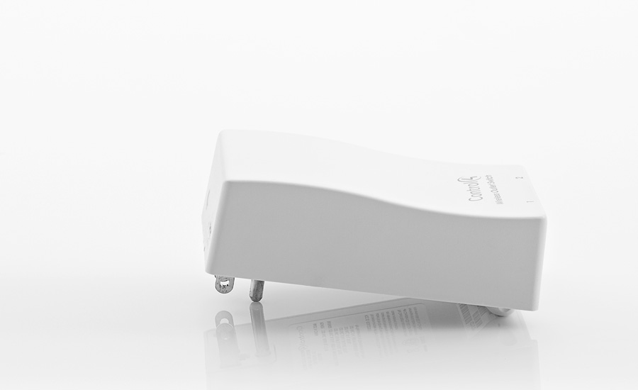 outlet-background
