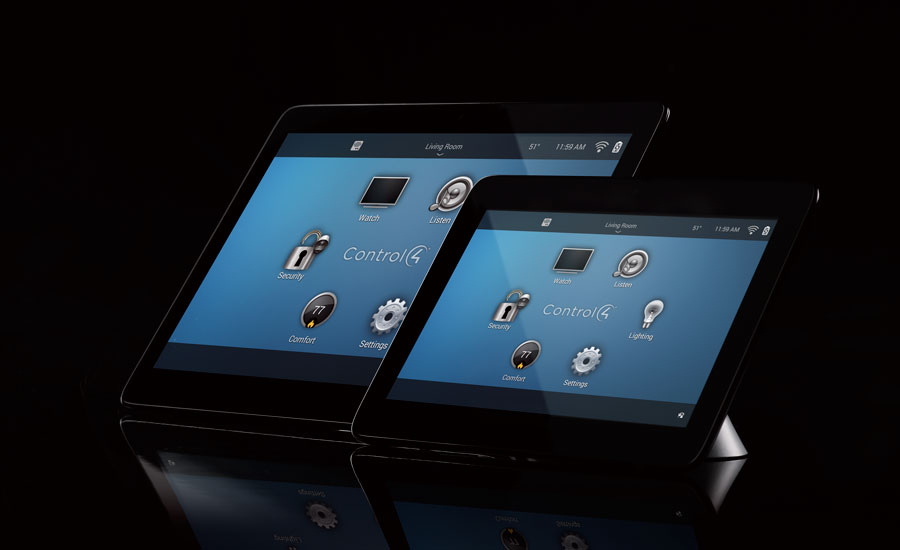 tabletop touch screen background tabletop touch screen background