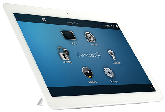 tabletop touch screens tabletop touch screens