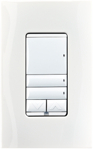 wireless_keypads